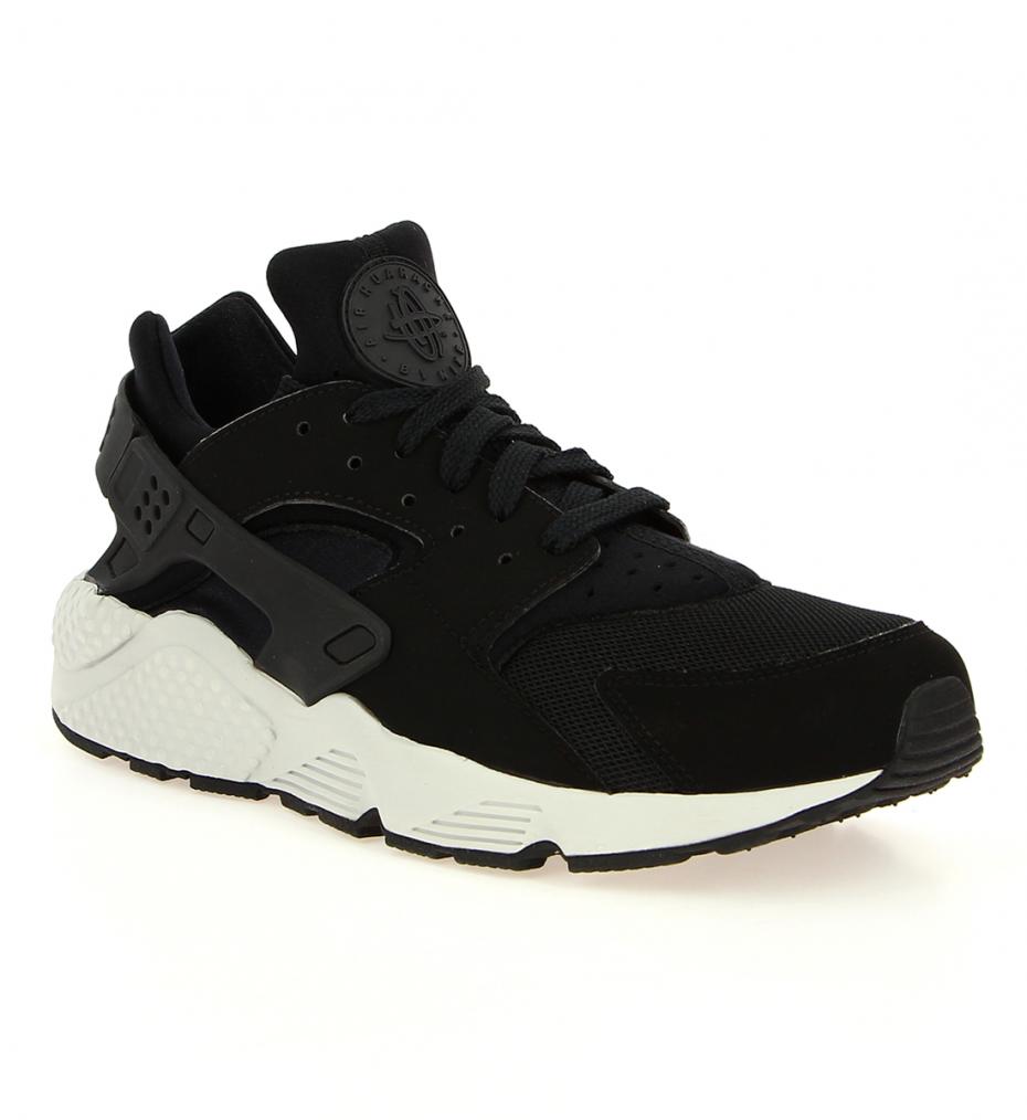 air force one transparente