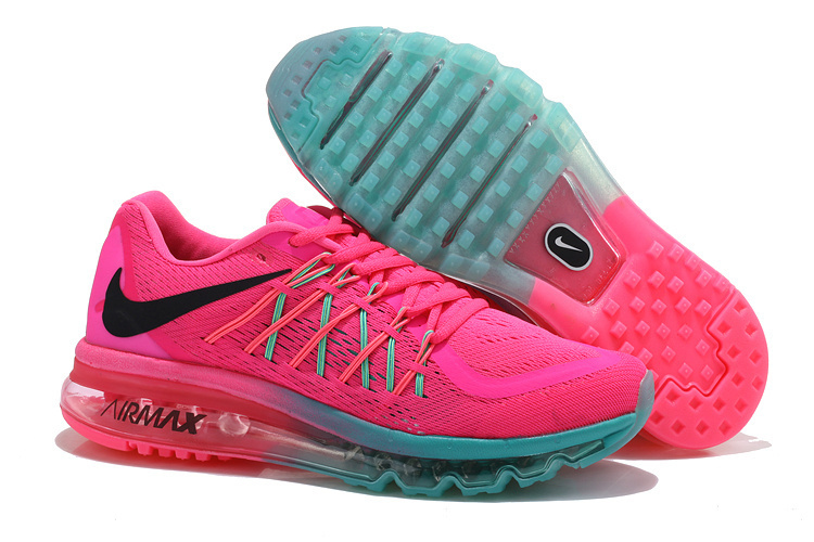 Nike soldes chaussures hommes hot sale