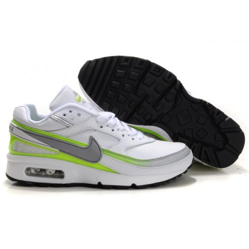 air max femmes bw air max femmes bw