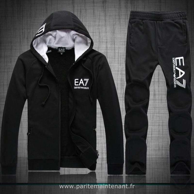 jeans armani pas cher homme