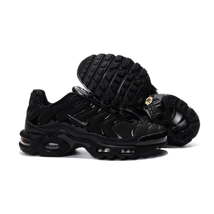 baskets nike tn baskets nike tn
