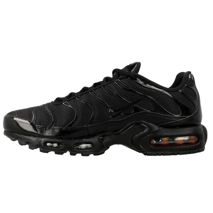 achat tn pas cher