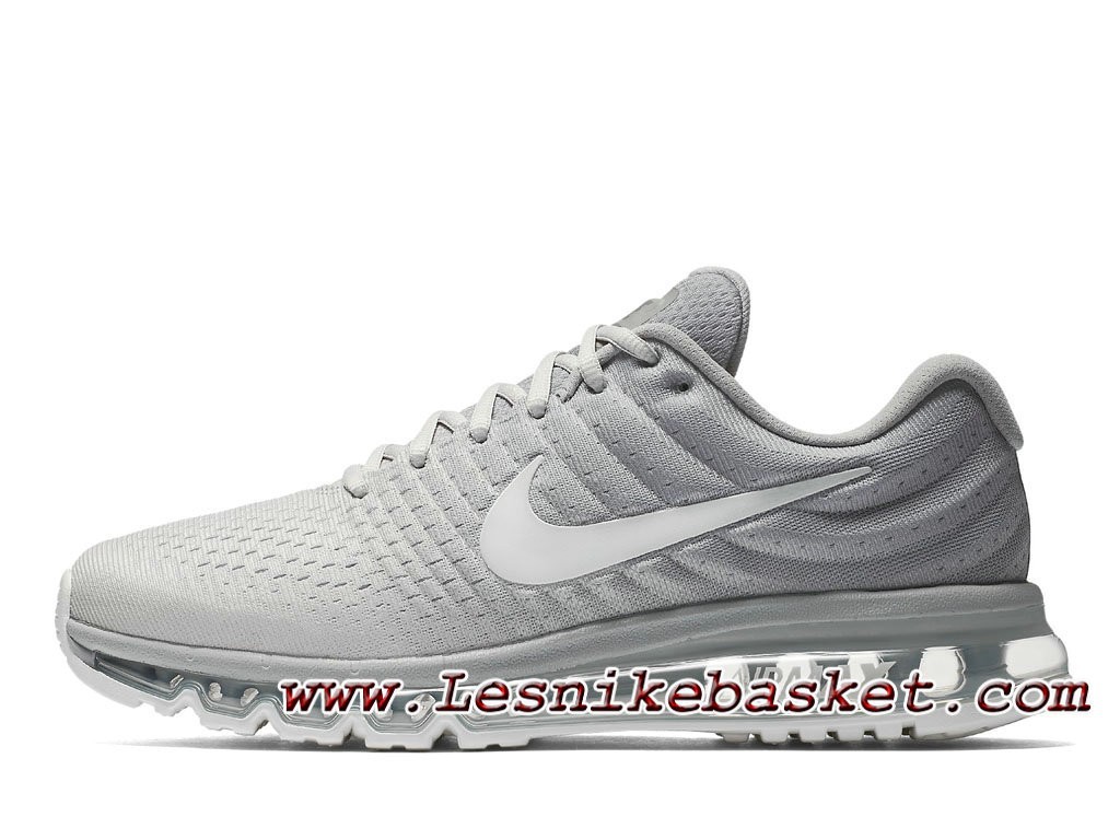 basket nike pas chere