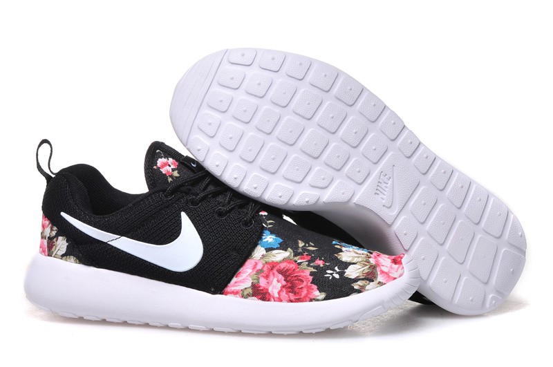 basket adidas fille solde