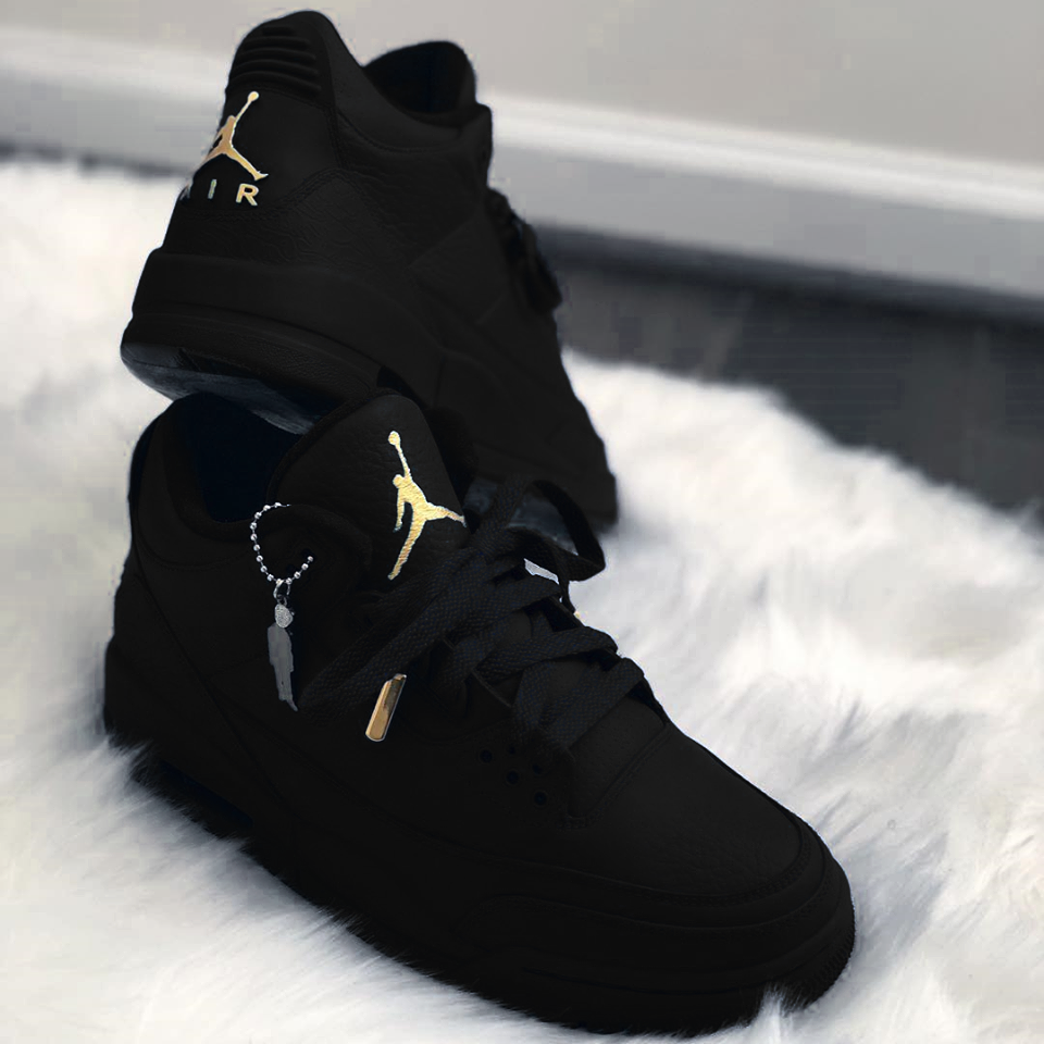 chaussure nike femme jordan chaussure nike femme jordan