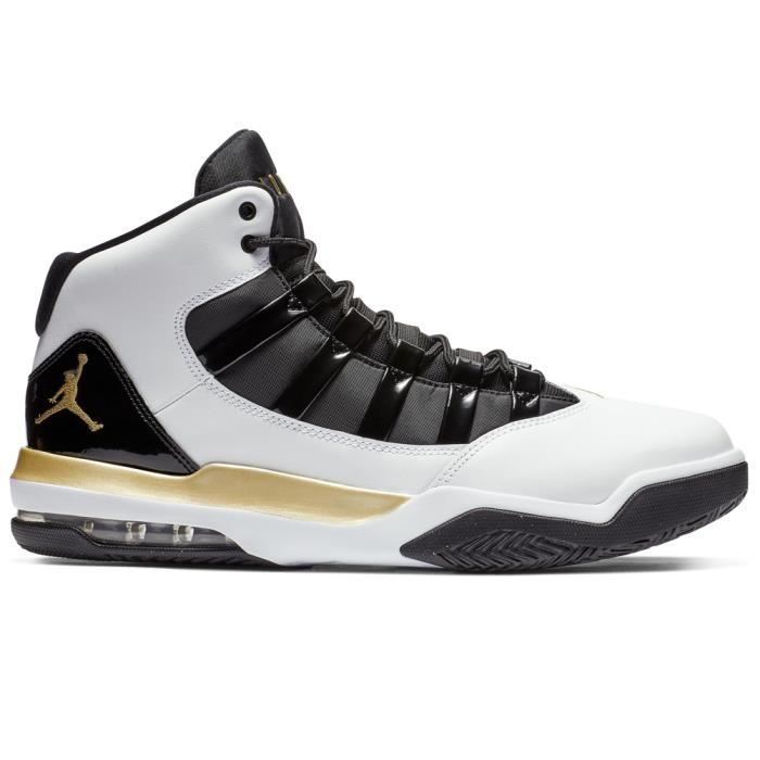 nike jordan femme chaussures nike jordan femme chaussures