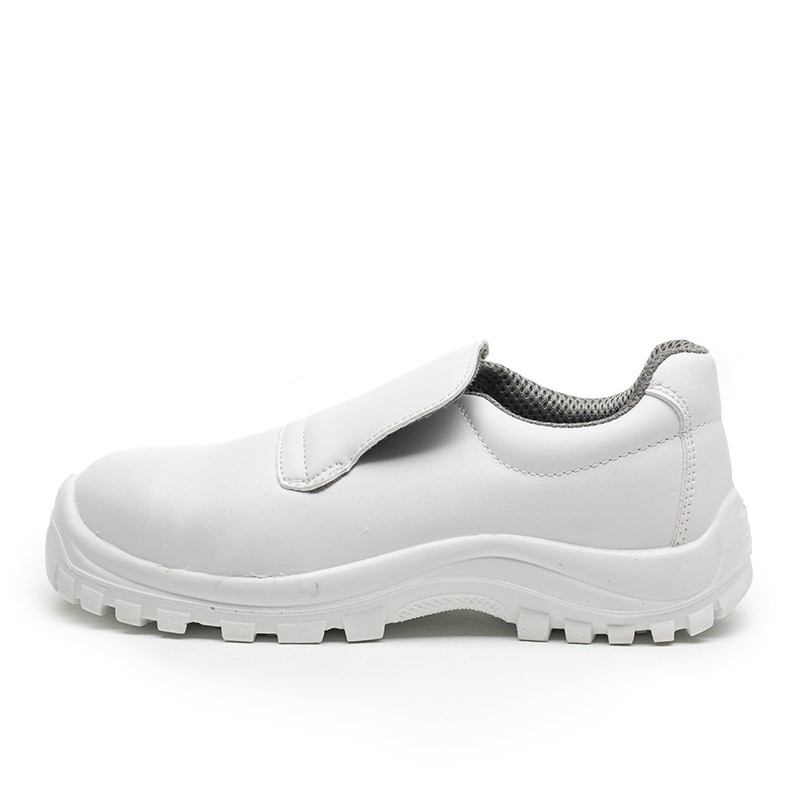 chaussure site pas cher