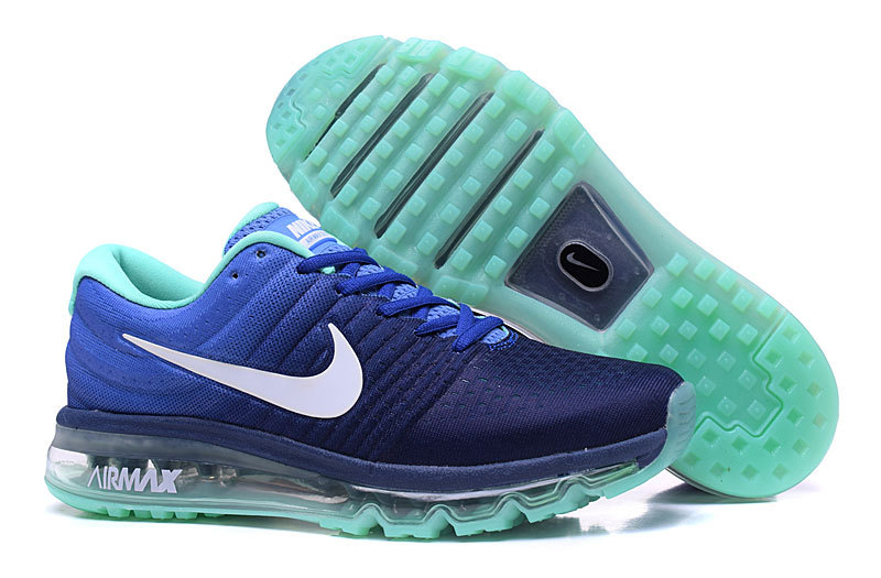 acheter des chaussures pas cher