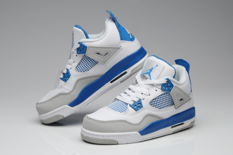 ou acheter des jordan pas cher