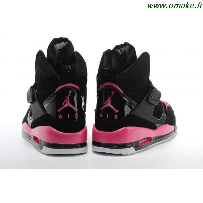 acheter air jordan pas cher acheter air jordan pas cher
