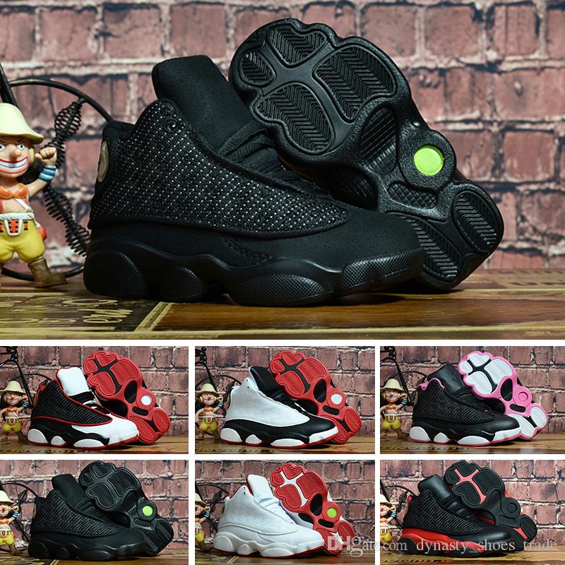 acheter des air jordan