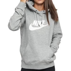 pull nike solde