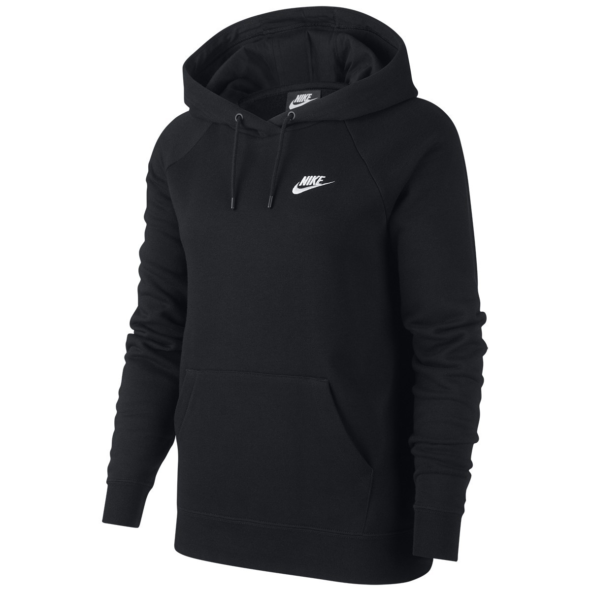 claquette nike femme pas cher