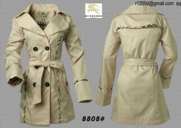 costume armani