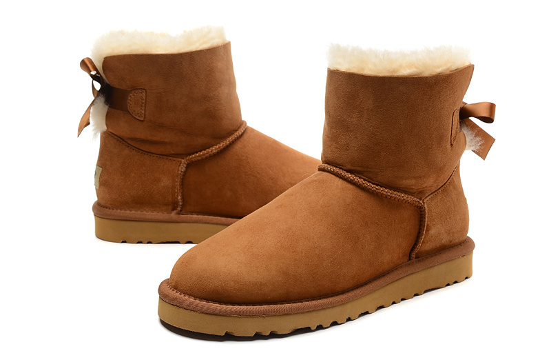 Ou acheter des ugg pas cher Clearance