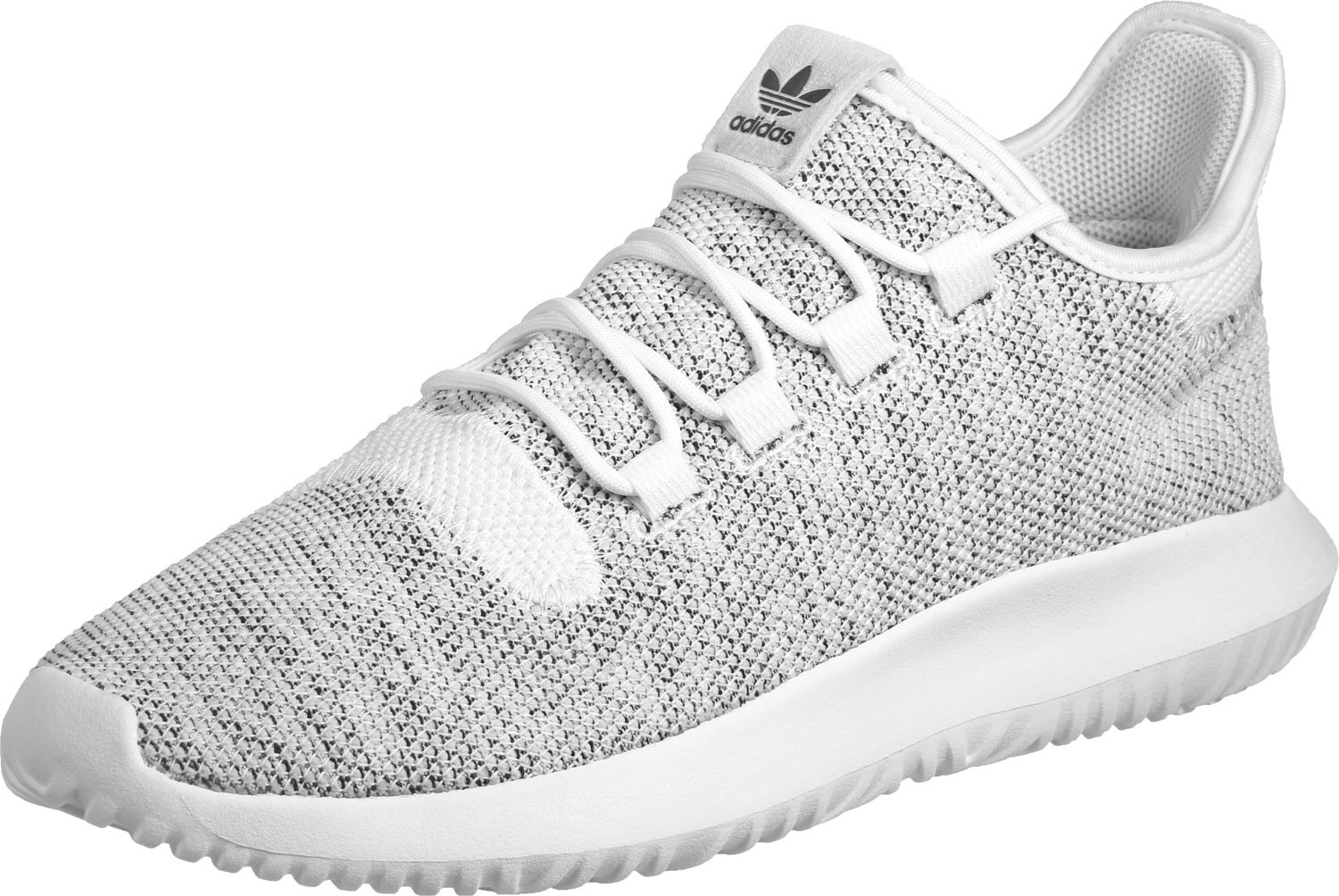adidas chaussure tubular shadow adidas chaussure tubular shadow
