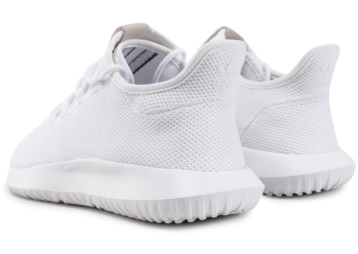 adidas tubular shadow pas cher