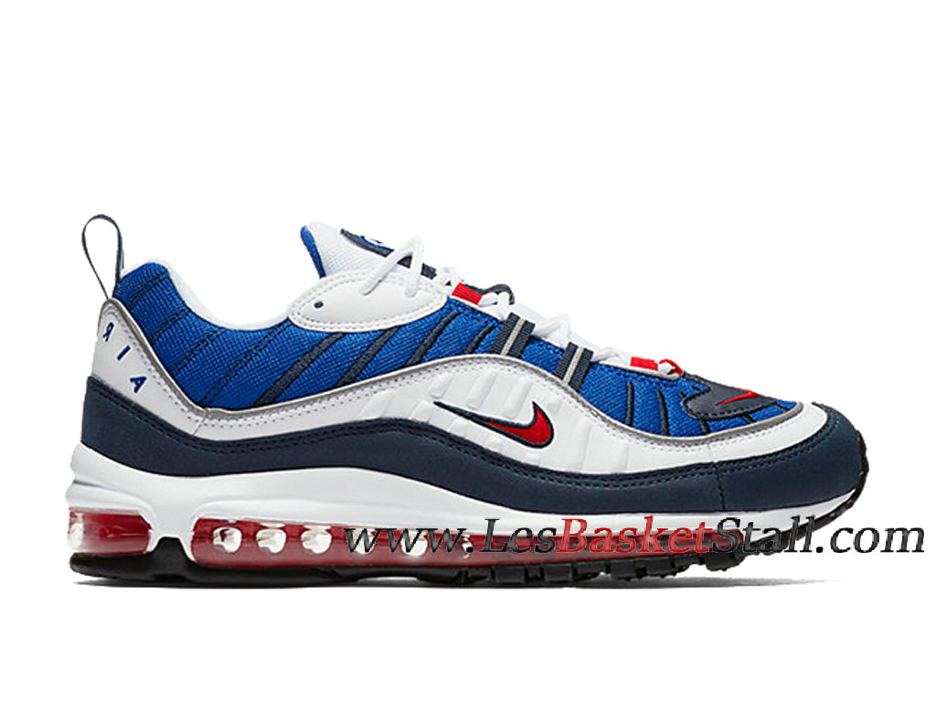 air max 98 pas cher homme