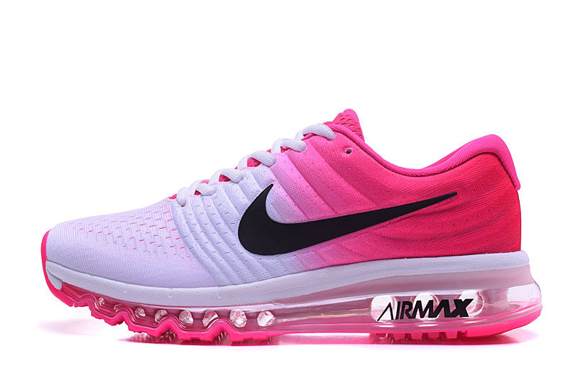 air max bleu marine 2017 air max bleu marine 2017