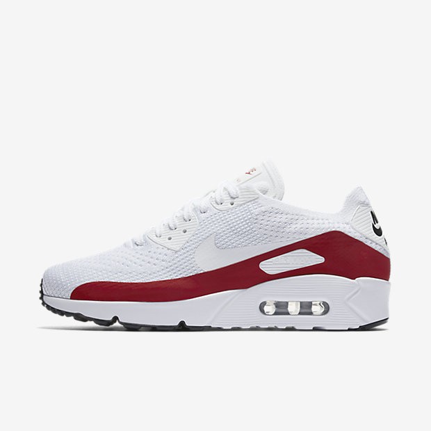 nike air max 90 ultra homme nike air max 90 ultra homme