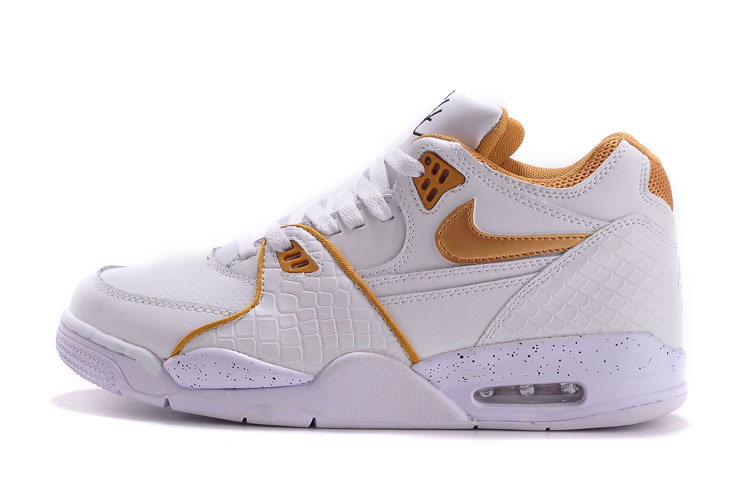 air jordan flight jaune air jordan flight jaune