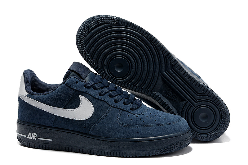 air force 1 homme noir air force 1 homme noir
