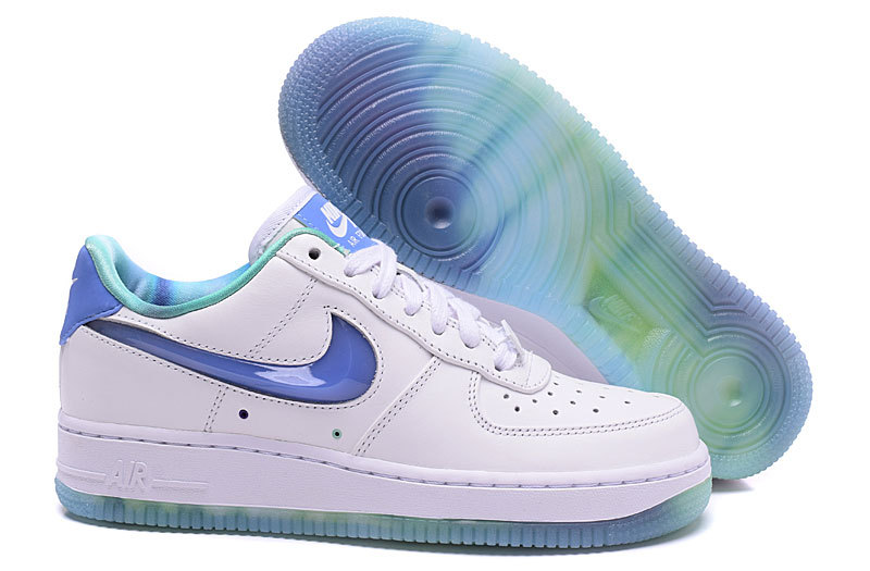 air force 1 homme promo air force 1 homme promo