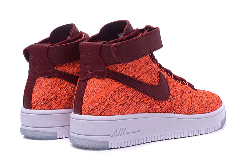 air force 1 solde femme air force 1 solde femme