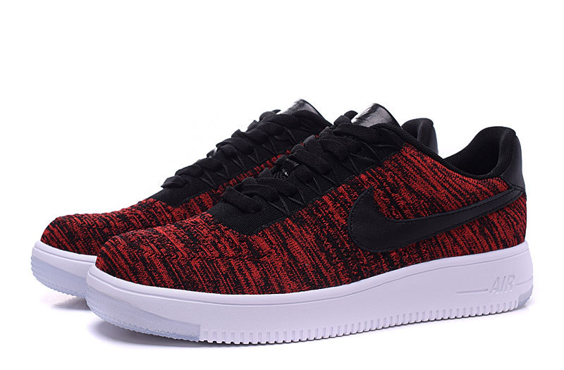 air force 1 rouge homme air force 1 rouge homme