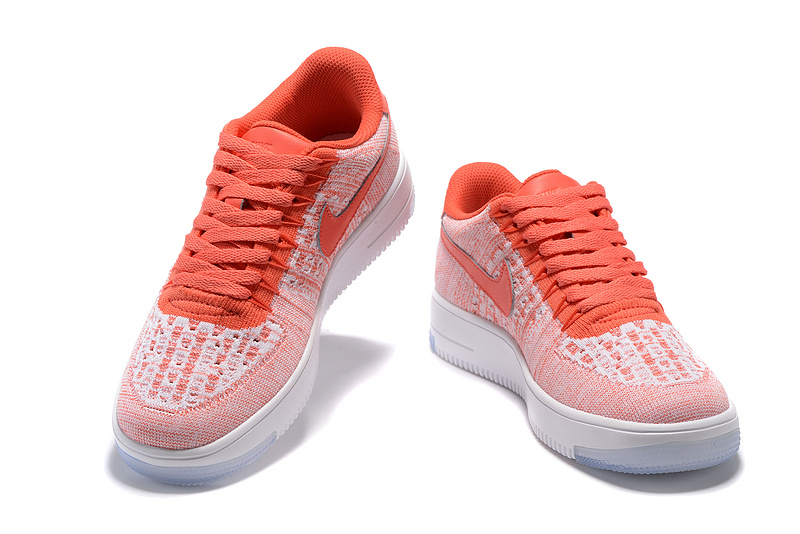 air force 1 orange pas cher air force 1 orange pas cher