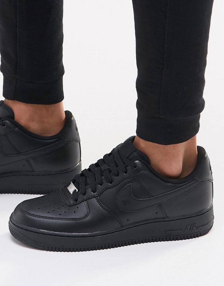 air max 1 homme noir air max 1 homme noir