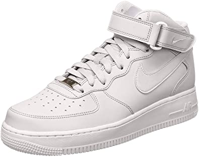 air force 1 blanche et noir homme air force 1 blanche et noir homme