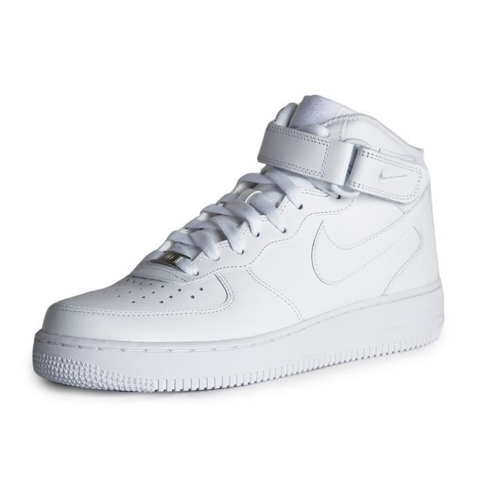 chaussure nike air force 1 femme blanche et noir chaussure nike air force 1 femme blanche et noir