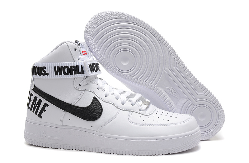 air force 1 noir chaussure femme air force 1 noir chaussure femme
