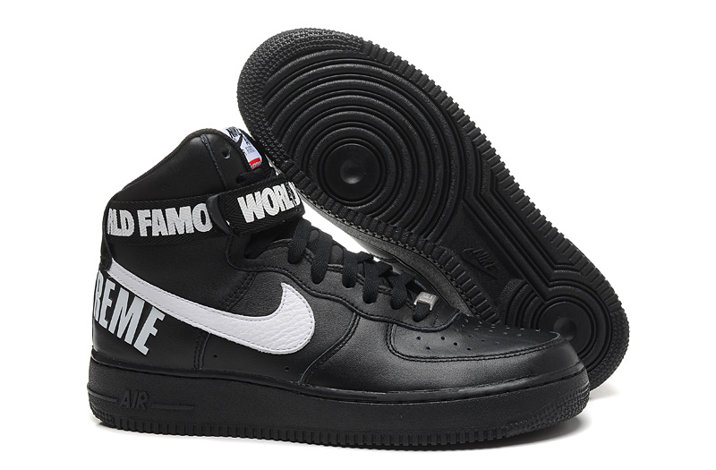 air force 1 femme suede air force 1 femme suede