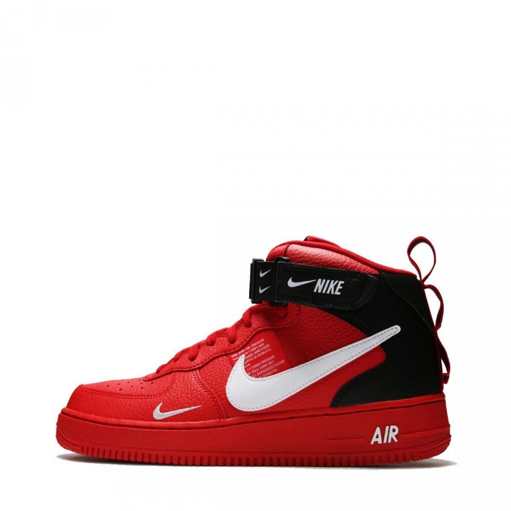 nike baskets air force 1