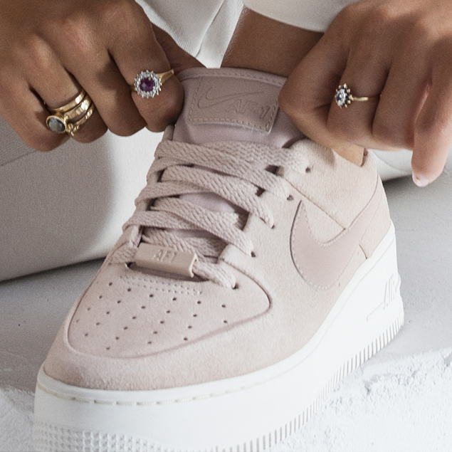 basket femme nike air force 1 bleu basket femme nike air force 1 bleu