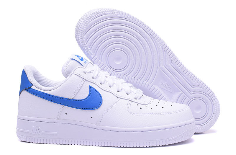 air force 1 nike femme bleu air force 1 nike femme bleu