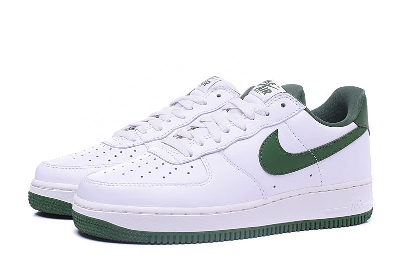 air force 1 blanche soldes air force 1 blanche soldes