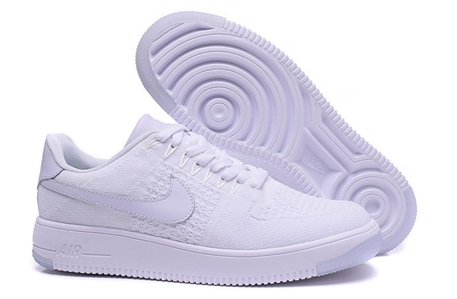air force 1 femme blanche et bleu air force 1 femme blanche et bleu