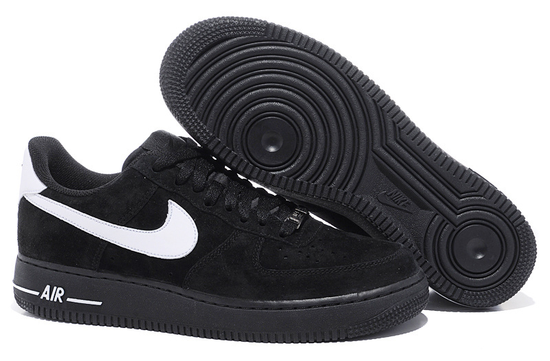 nike air force 1 07 homme pas cher