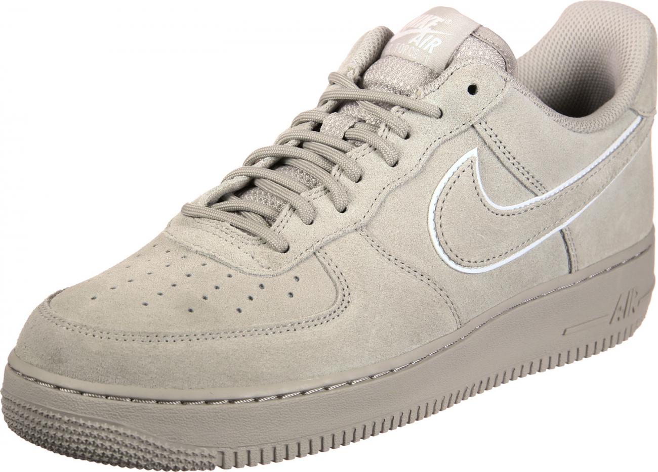 air force 1 noir chaussure femme air force 1 noir chaussure femme