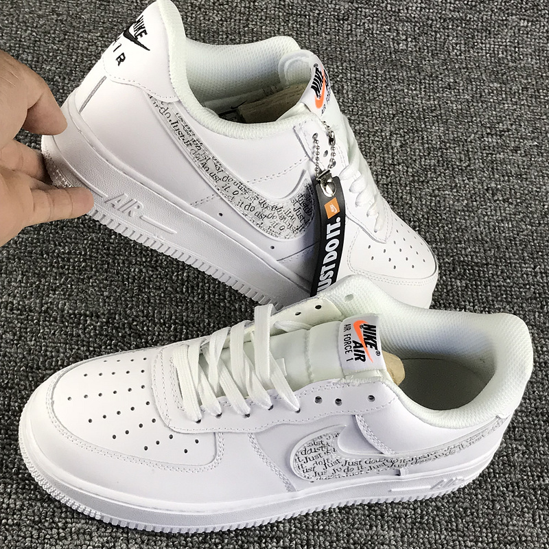 nike chaussures femme air force one