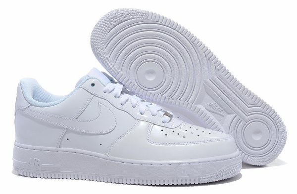chaussures pas cher nike air force 1