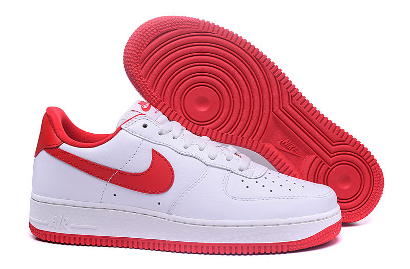 air force 1 femme blanche cherry air force 1 femme blanche cherry