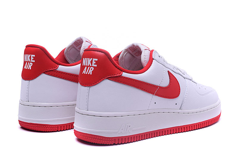 air force one blanc femme pas cher