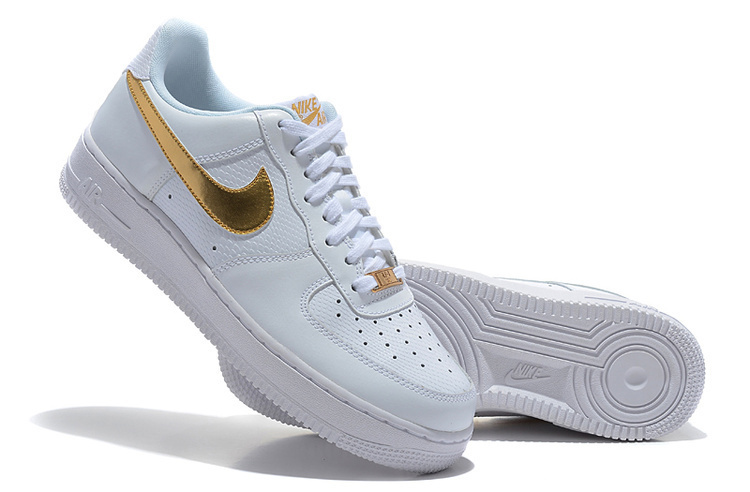 air force 1 noir pas cher air force 1 noir pas cher