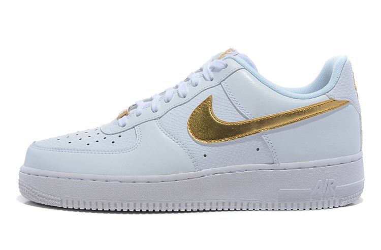 air force 1 pas cher femme air force 1 pas cher femme