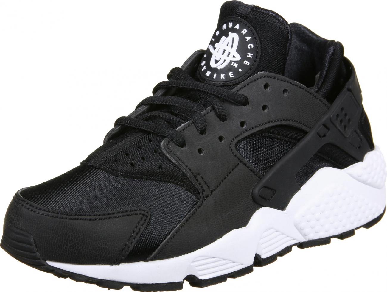 chaussure nike femme huarache
