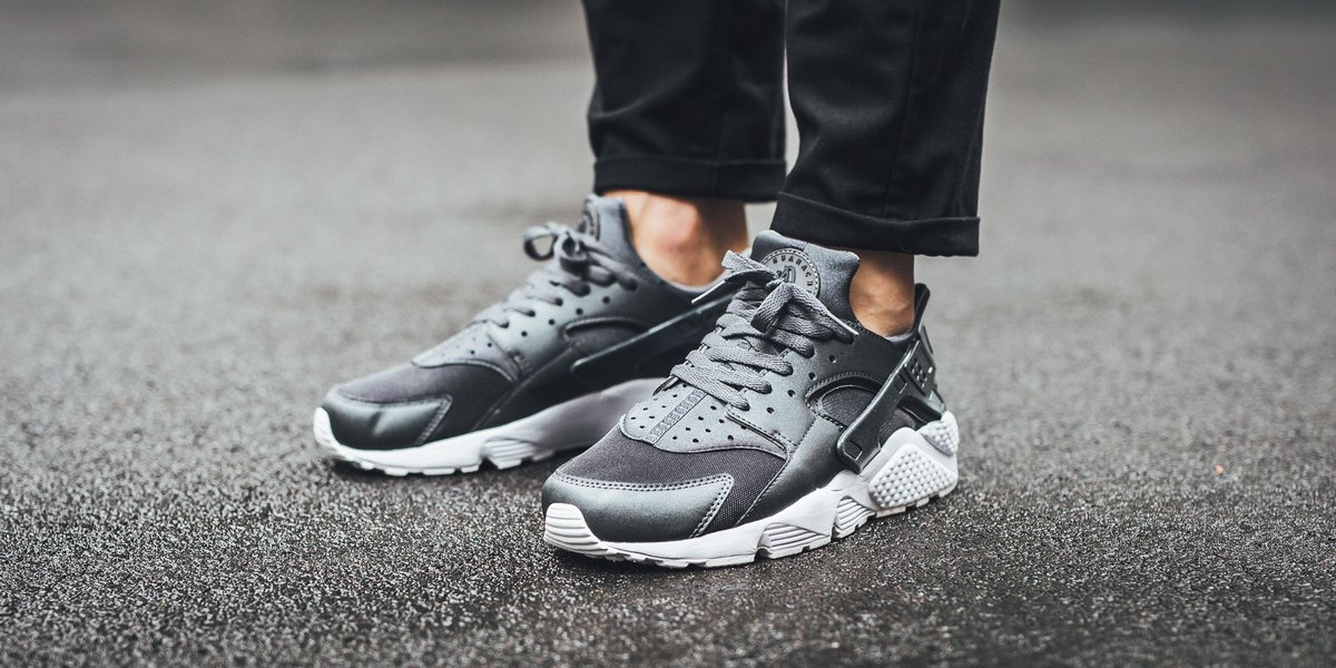 nike huarache og pas cher